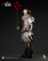Preview: INART Collectibles IT: Welcome to Derry Season 1 - Pennywise 1/6 Collectible Figure