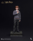 Preview: INART Collectibles Harry Potter and the Philosophers Stone - Ron Weasley (Standard) 1/6 Collectible Figure