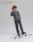 Preview: INART Collectibles Harry Potter and the Philosophers Stone - Ron Weasley (Deluxe) 1/6 Collectible Figure