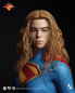 Preview: INART Collectibles Supergirl (2026) - Supergirl 1/6 Collectible Figure