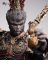 Preview: INART Collectibles The Black Myth : Wukong - Great Sage Broken Shell 1/6 Collectible Figure