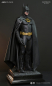 Preview: JND Studios Batman & Bruce Wayne of Batman Returns 1/3 Statue