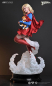 Preview: JND Studios Supergirl - DC Comics 1/3 Scale Statue