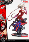Preview: Prime 1 Studio Persona 5 - Ann Takamaki "Panther" (Deluxe Version) 1/4 Statue