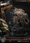 Preview: Prime 1 Studio Batman (Comics) - Batman vs Clayface 1/4 Statue