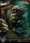 Preview: Prime 1 Studio Batman (Comics) - Batman vs Clayface (DX Version) 1/4 Statue