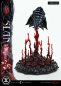 Preview: Prime 1 Studio Berserk: Slan - The Princess of the uterine Sea (Deluxe Version) 1/4 Statue
