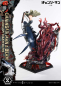 Preview: Prime 1 Studio Chainsaw Man – The Movie: Reze Arc CHAINSAW MAN & BEAM 1/6 Statue