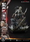 Preview: Prime 1 Studio Predator: Badlands - Dek & Thia 1/3 Statue