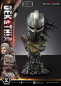 Preview: Prime 1 Studio Predator: Badlands - Dek & Thia (DX Version) 1/3 Statue