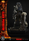 Preview: Prime 1 Studio Predator 2 (Movie) - Elder Predator 1/3 Statue