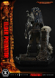 Preview: Prime 1 Studio Predator 2 (Movie) - Elder Predator (DX Version) 1/3 Statue