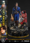Preview: Prime 1 Studio Fallout (TV Series) - Lucy MacLean 1/4 Statue