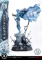Preview: Prime 1 Studio Berserk - Griffith (Regular Version) 1/4 Statue