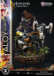 Preview: Prime 1 Studio Horizon Forbidden West - Aloy Carja Shadow (Bonus Version) 1/3 Statue