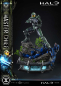 Preview: Prime 1 Studio Halo: Campaign Evolved - Master Chief 1/4 Statue