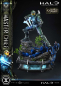 Preview: Prime 1 Studio Halo: Campaign Evolved - Master Chief (Bonus Version) 1/4 Statue