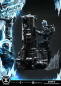Preview: Prime 1 Studio Batman (Comics) Mr. Freeze Heart of Ice 1/3 Statue