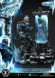 Preview: Prime 1 Studio Batman (Comics) Mr. Freeze Heart of Ice (DX Version) 1/3 Statue