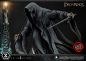 Preview: Prime 1 Studio The Lord of the Rings (Movie) - Nazgul (Bonus Version) 1/4 Statue