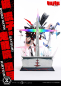 Preview: Prime 1 Studio KILL la KILL - Ryuko Matoi vs Satsuki Kiryuin 1/4 Statue