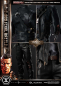 Preview: Prime 1 Studio Terminator 2: Judgment Day T-800 Final Battle (DX-Bonus Version) 1/3 Statue