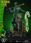 Preview: Prime 1 Studio Batman (Comics) - The Riddler All In One 1/3 Statue
