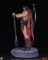 Preview: Premium Collectibles Studio Conan 1/3 Scale Statue