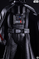 Preview: Premium Collectibles Studio Darth Vader 1/3 Scale Statue