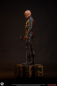 Preview: Premium Collectibles Studio Hellraiser Chatterer 1/3 Scale Statue