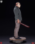Preview: Premium Collectibles Studio Friday the 13th: The Game - Jason 'Part 3' (DX Version) 1/3 Scale