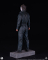 Preview: Premium Collectibles Studio Michael Myers 1/4 Statue