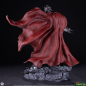 Preview: Premium Collectibles Studio TMNT Legends - Shredder (Comic Variant) 1/3 Statue