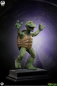 Preview: Premium Collectibles Studio TMNT - Donatello (Deluxe Edition) 1/2 Scale Statue