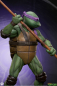 Preview: Premium Collectibles Studio TMNT - Donatello (Regular Edition) 1/2 Scale Statue