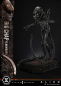 Preview: Prime 1 Studio Alien (Movie): Big Chap Xenomorph - Giger Head 1/3 Statue