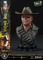Preview: Prime 1 Studio Fallout (TV Series) - The Ghoul (Deluxe Bonus Version) 1/4 Statue