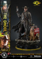 Preview: Prime 1 Studio Fallout (TV Series) - The Ghoul (Deluxe Version) 1/4 Statue