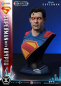 Preview: Prime 1 Studio Superman 2025 - Superman with Krypto (Bonus Version) 1/3 Statue