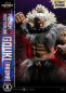 Preview: Prime 1 Studio Street Fighter 6 - Akuma (Ultimate Bonus Version) 1/4 Statue
