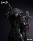 Preview: Queen Studios Phantom Blade Zero - Soul 1/3 Scale Statue
