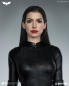 Preview: Queen Studios The Dark Knight Rises - Catwoman 1:1 Life-Size Statue