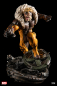 Preview: XM Studios Sabretooth