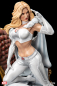Preview: XM Studios Emma Frost