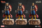 Preview: Thor Prestige Series by XM I LBS