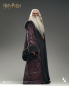Preview: INART Collectibles Harry Potter and the Chamber of Secrets - Albus Dumbledore (Deluxe) 1/6 Collectible Figure