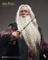 Preview: INART Collectibles Harry Potter and the Chamber of Secrets - Albus Dumbledore (Deluxe) 1/6 Collectible Figure