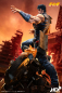 Preview: HEX Collectibles Fist of the North Star - Kenshiro 1/6 Scale Statue