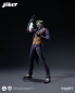 Preview: INART Action The Joker Action Figure