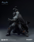 Preview: INART Action Batman: Arkham Origins - Batman (XE Suit) Action Figure